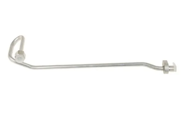 High Pressure Line, air conditioning KTT160083