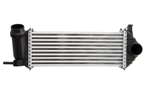 Charge Air Cooler DAM019TT