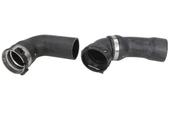 Charge Air Hose DCB018TT