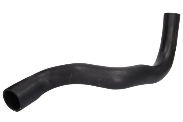 Charge Air Hose DC5015TT