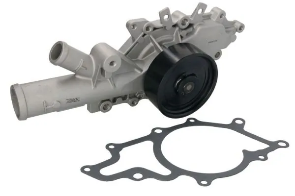Water Pump, engine cooling D1M058TT