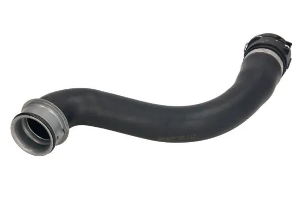 Radiator Hose DWM140TT