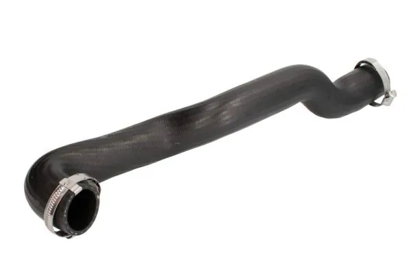 Charge Air Hose DCI040TT