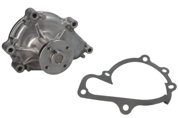 THERMOTEC WP-KU103 Water Pump, engine cooling