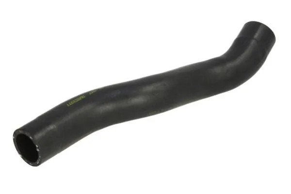 水箱散热器软管 DW0533TT