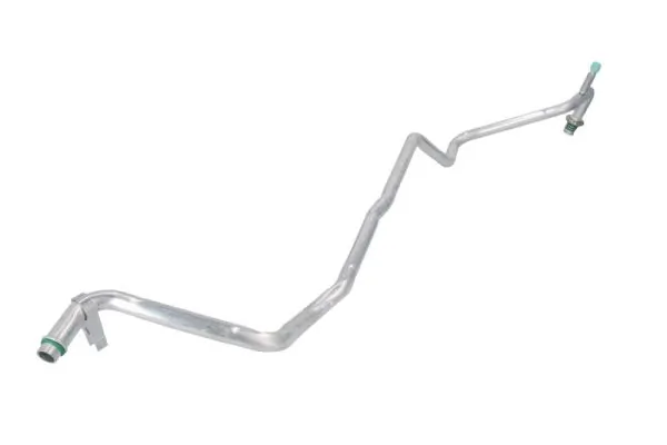 High Pressure Line, air conditioning KTT160050