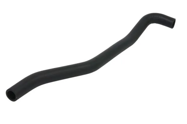 Radiator Hose DWX070TT