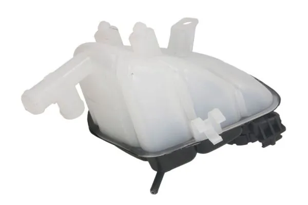 Expansion Tank, coolant DBM012TT