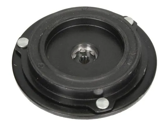 THERMOTEC KTT020063 Drive plate, magnetic clutch (compressor)