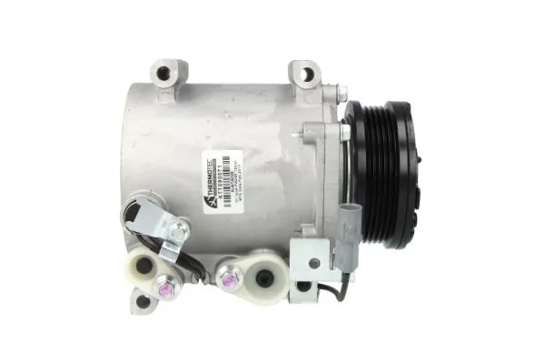 THERMOTEC KTT090071 Compressor, air conditioning