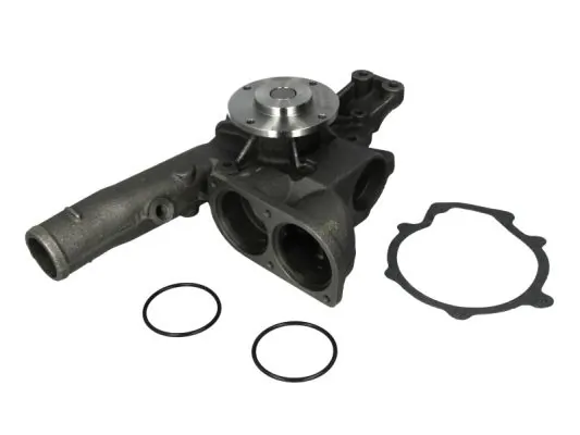 Water Pump, engine cooling WP-ME139