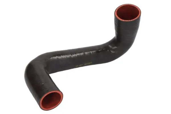 Charge Air Hose DCF136TT