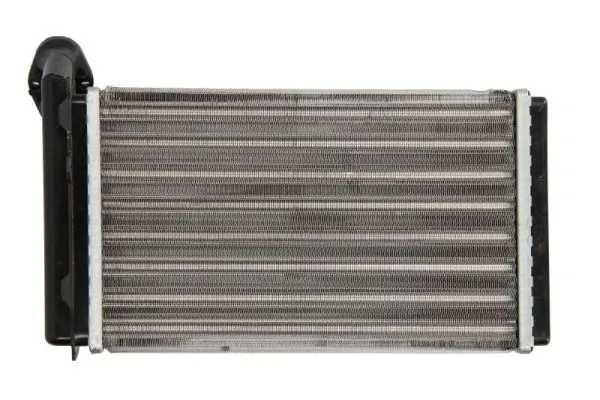 Heat Exchanger, interior heating D6G021TT