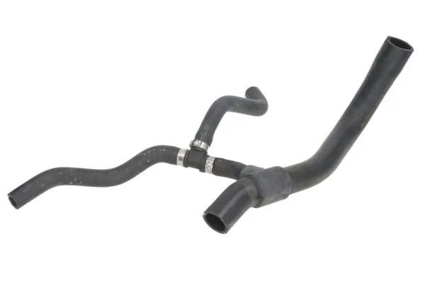Radiator Hose DWF195TT