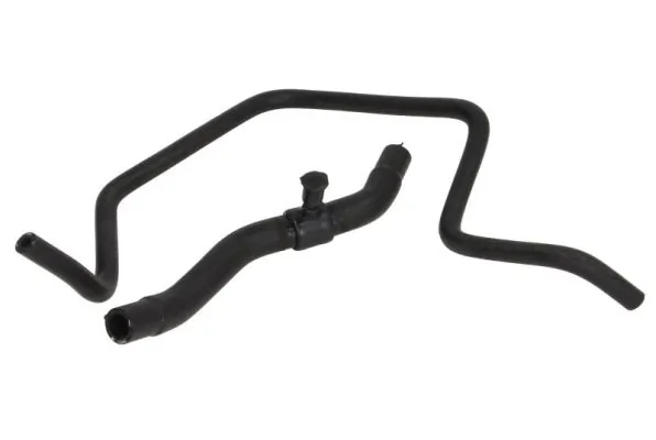 Hose, heat exchanger (heating) DWF313TT