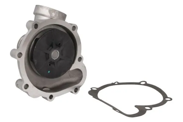 Water Pump, engine cooling WP-DZ107