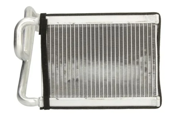 Heat Exchanger, interior heating D60518TT