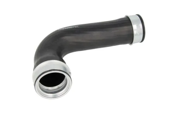 Charge Air Hose DCW171TT