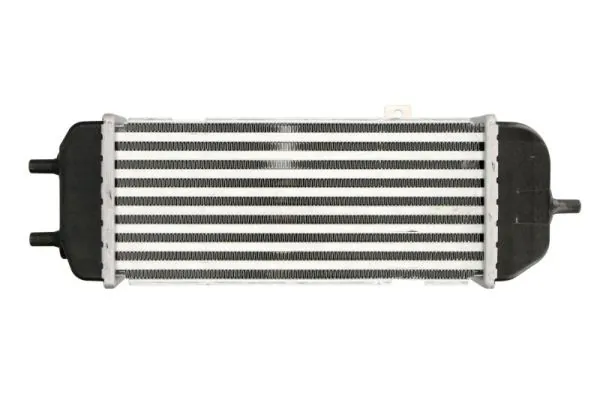 Charge Air Cooler DA05002TT