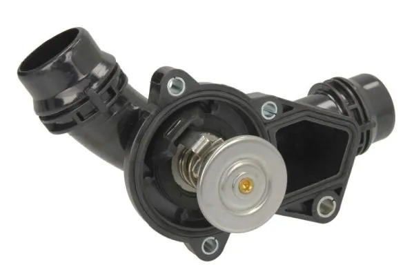 Thermostat, coolant D2B004TT
