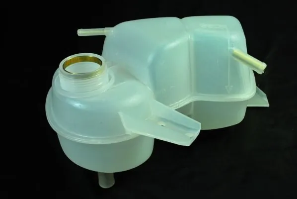 Expansion Tank, coolant DBX003TT