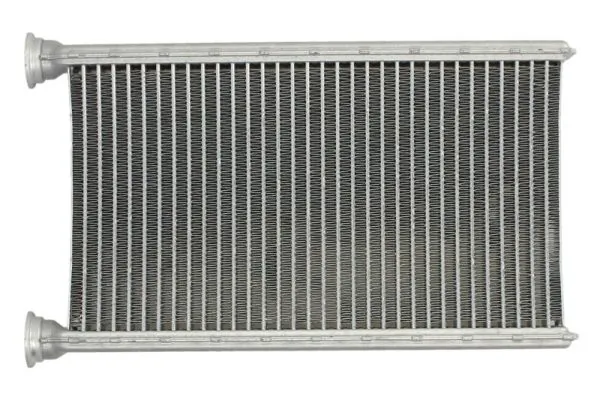 THERMOTEC D6B023TT Heat Exchanger, interior heating