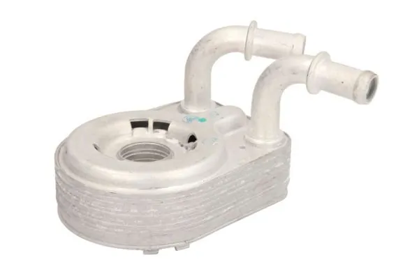 Oil Cooler, engine oil D4F002TT