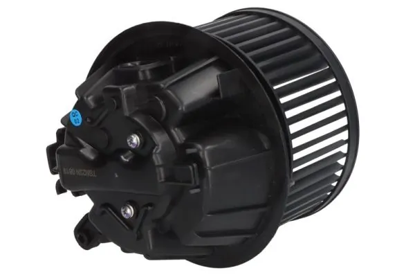 Interior Blower DDP014TT