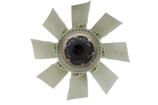 Fan, engine cooling D5SC005TT