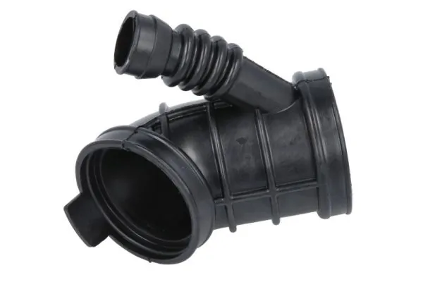 Intake Hose, air filter DCB032TT