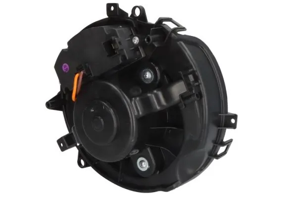 Interior Blower DDW024TT