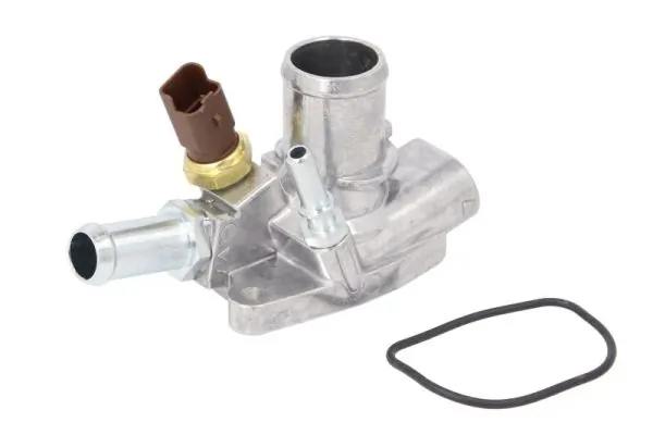 Thermostat, coolant D2F013TT