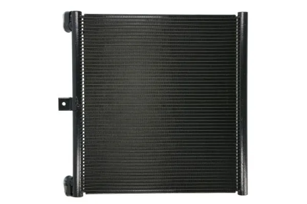 THERMOTEC KTT110805 Condenser, air conditioning