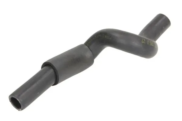 Heater Hose DN0518TT