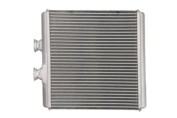 Heat Exchanger, interior heating D6M013TT