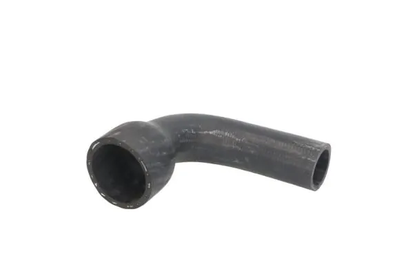 Radiator Hose DWX169TT