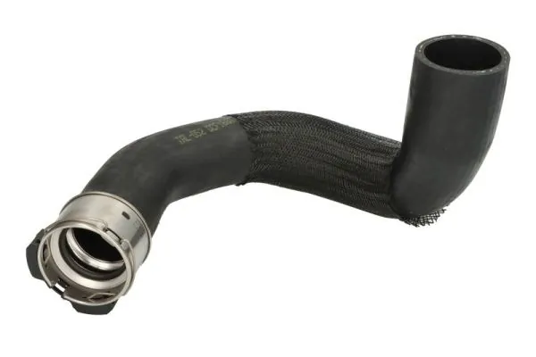 Charge Air Hose DCF168TT
