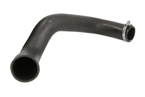Radiator Hose DCG132TT