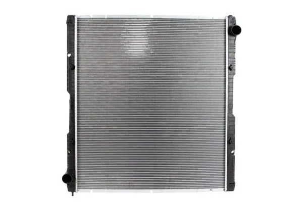 Radiator, engine cooling D7SC004TT