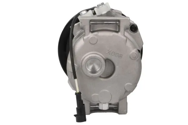 THERMOTEC KTT090584 Compressor, air conditioning