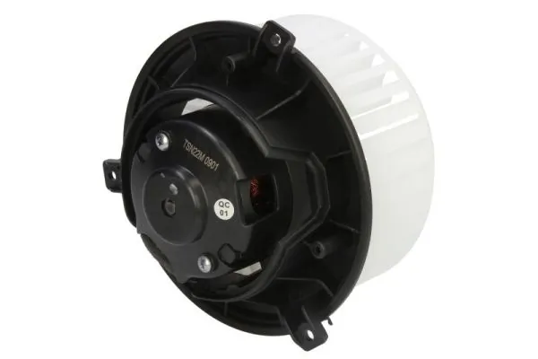 THERMOTEC DDX018TT Interior Blower