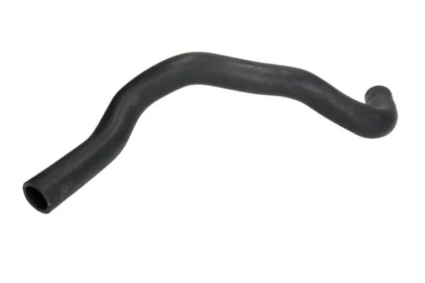 Radiator Hose DW1003TT