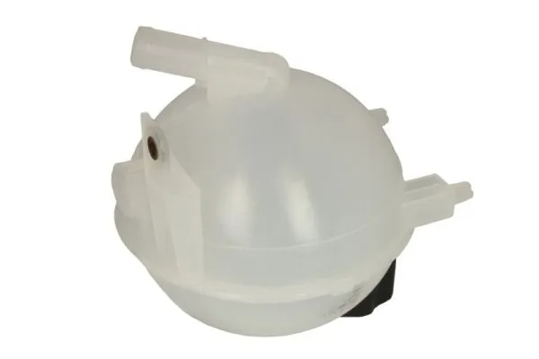 Expansion Tank, coolant DBC009TT