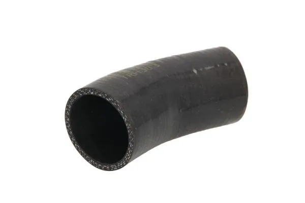 Charge Air Hose DCW156TT