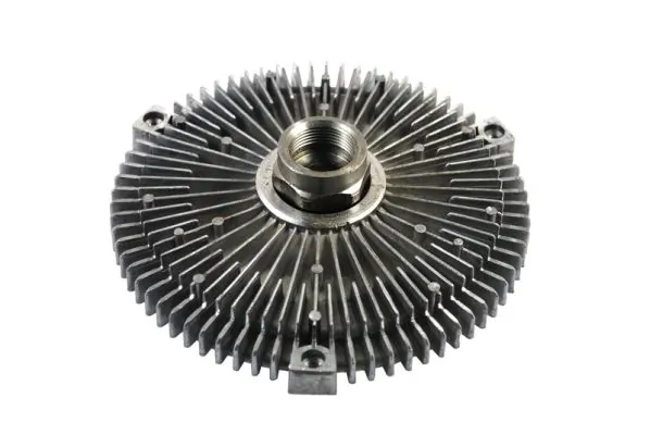 Clutch, radiator fan D5A002TT