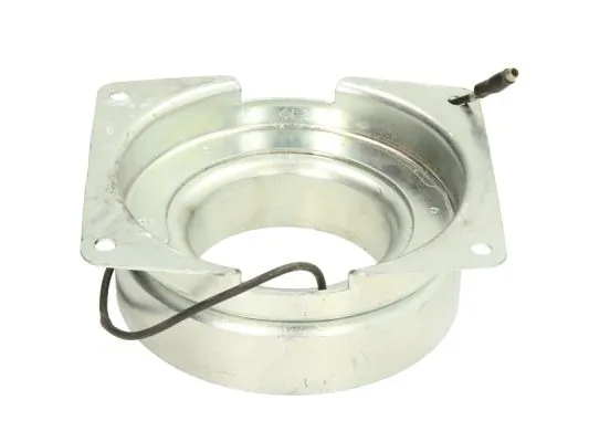 Coil, magnetic clutch (compressor) KTT030047