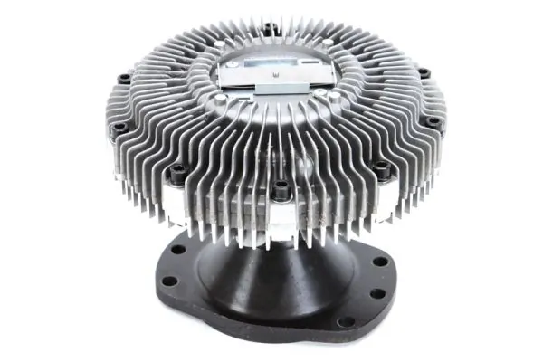 Clutch, radiator fan D5DA005TT
