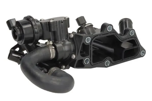 Thermostat, coolant D2R023TT