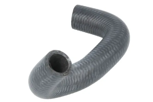 Radiator Hose DNR017TT