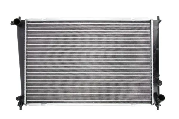 Radiator, engine cooling D70519TT